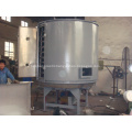 PLG Series Vacuum Plate Dryer with Good Quality